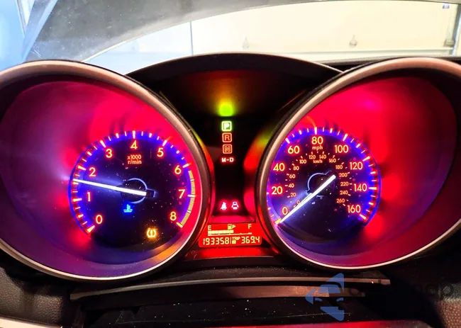 JM1BL1W57B1419551: 78509415