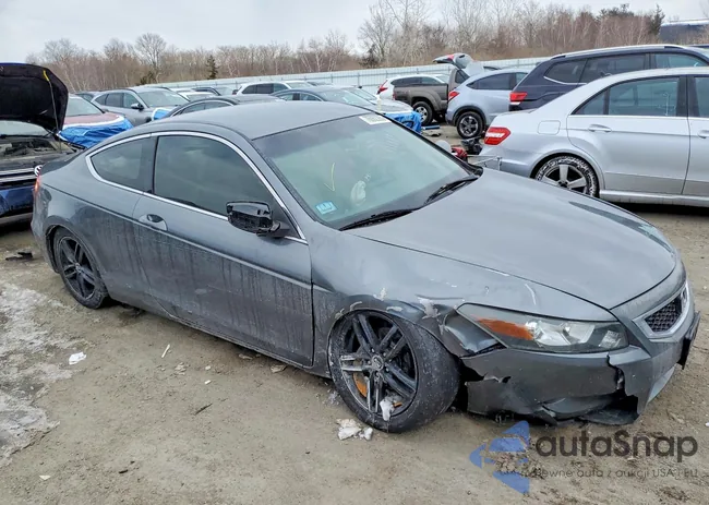 1HGCS12388A024073: 76062265