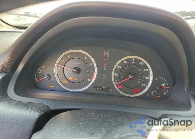 1HGCS12828A016756: 77582105