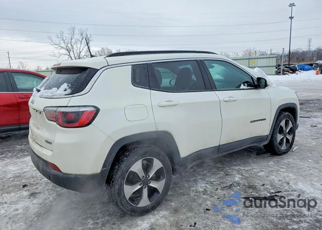 3C4NJDBB9HT656429: 75946015