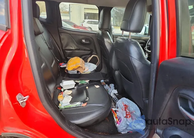 ZACCJADT4GPC82832: 77148645