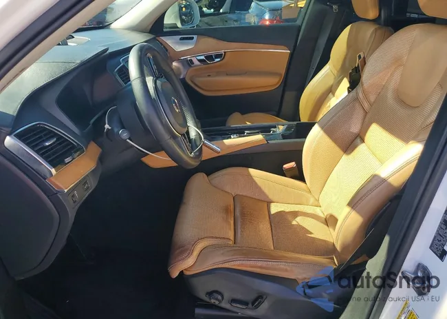 YV4A22PL3G1024353: 77571325