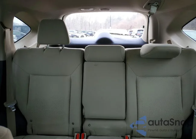 5J6RM4H44GL121045: 77933385