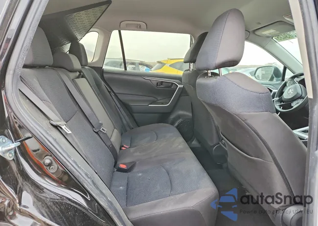 2T3F1RFV4PC357655: 77023435