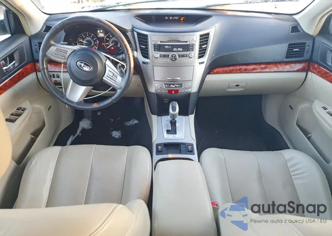 4S4BRCKCXA3334183: 75053055