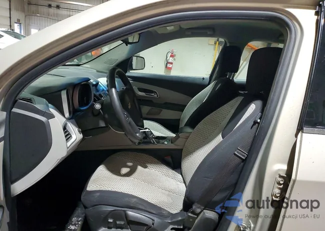 2GNALBEC0B1144432: 78500695