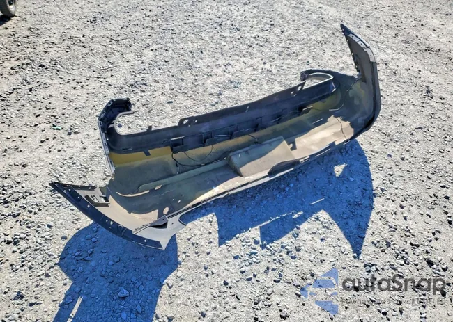 2C3CDYAG5CH264055: 77396455