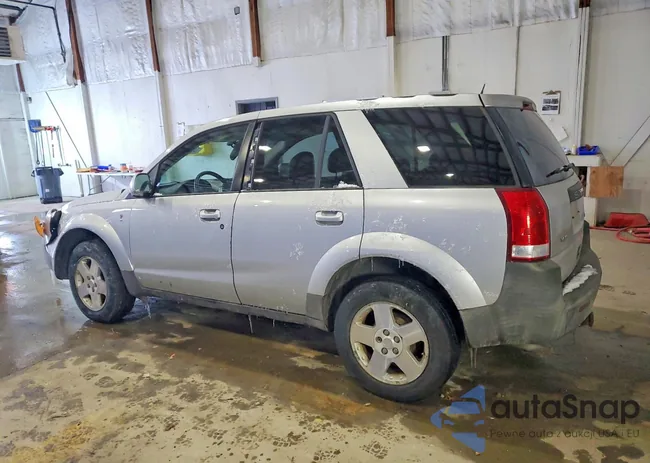 5GZCZ63455S862256: 74901215