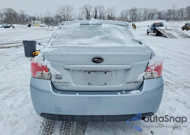 JF1GJAA69EH017575: 78679465