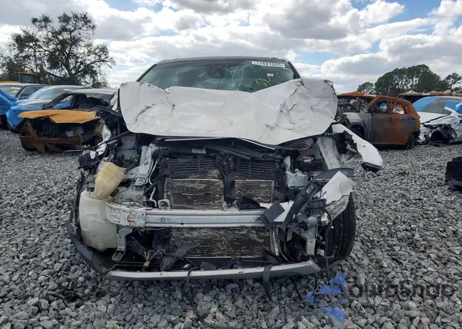 2FMPK3K85FBB25222: 77631525