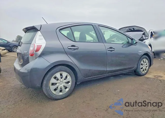 JTDKDTB30C1527735: 77918405