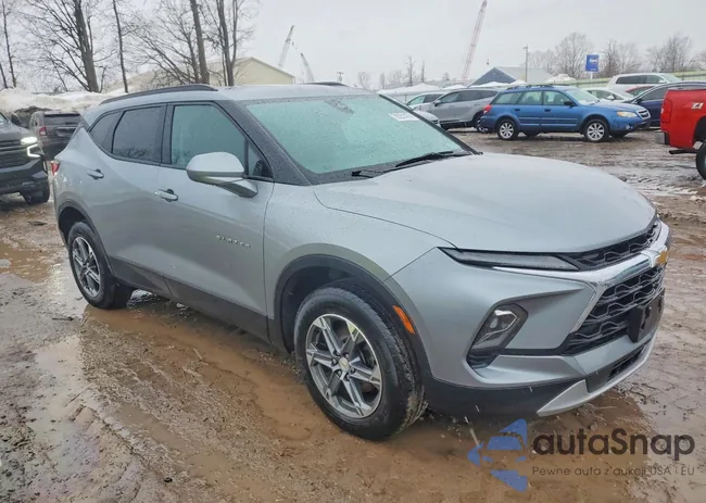 3GNKBHR44RS128102: 78251475