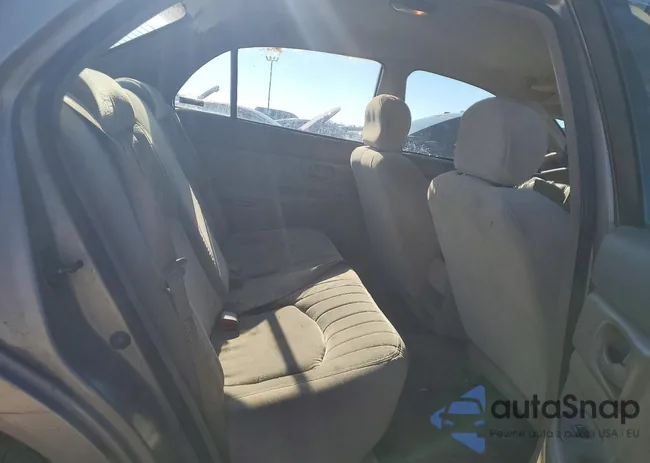 2G4WS52J521170834: 77589355