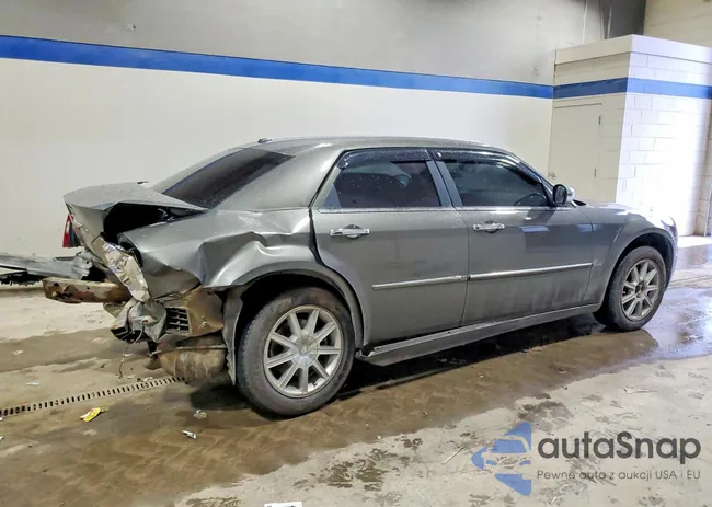 2C3CK5CVXAH151277: 79266815