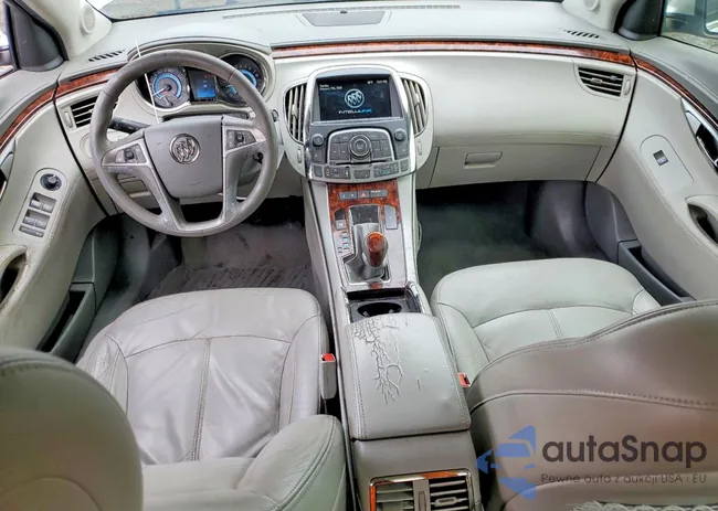 1G4GC5E30CF328344: 77852965