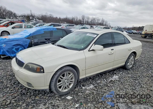 1LNHM87AX4Y628509: 78104955