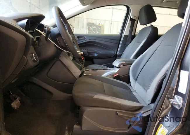 1FMCU0F71FUA61649: 75683795