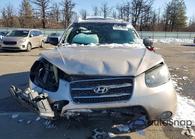 5NMSH73E37H045946: 74497745