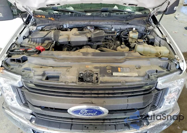 1FTBF2B65KEE81096: 75449845