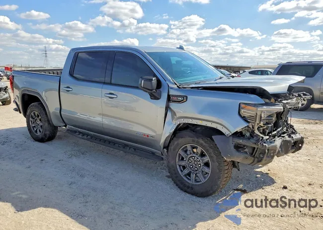 3GTUUFEL4RG283586: 76562335