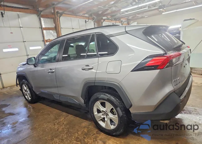 2T3W1RFV4LC046592: 78648695