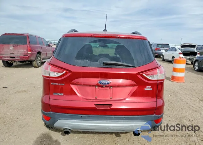 1FMCU9G9XFUB39995: 76695885