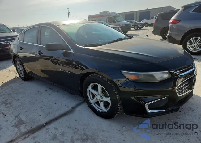 1G1ZB5ST3GF220514: 76005155