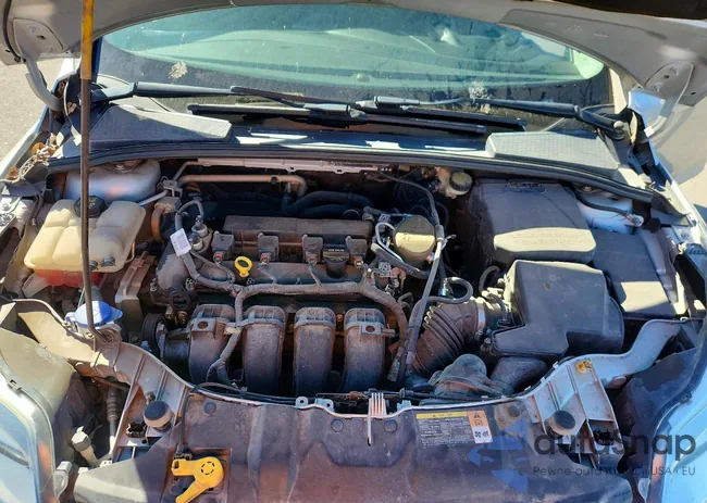 1FADP3E27EL207845: 79385555