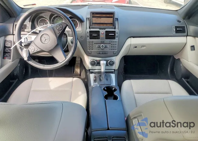 WDDGF5EB6BA417758: 78373905