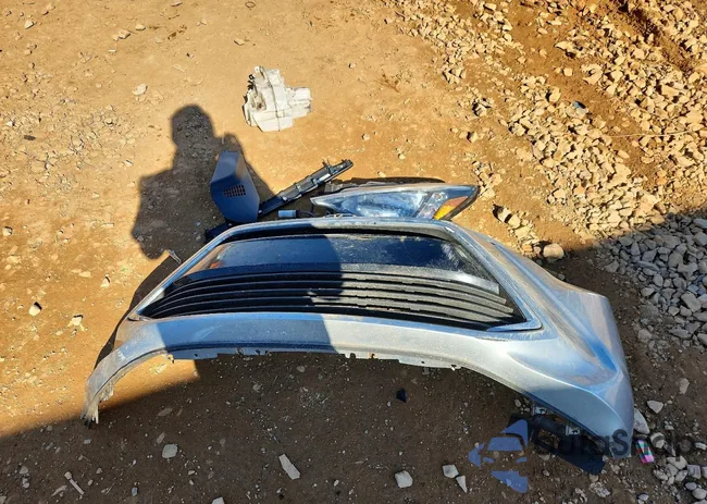 3MYDLBYV9HY192462: 77378905