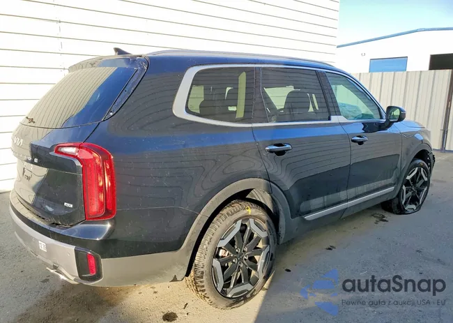 5XYP6DGC1SG570977: 74849225