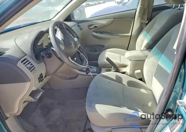 2T1BU4EE3AC253748: 75881275