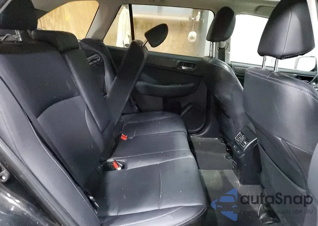 4S4BSANC4H3388223: 77798235