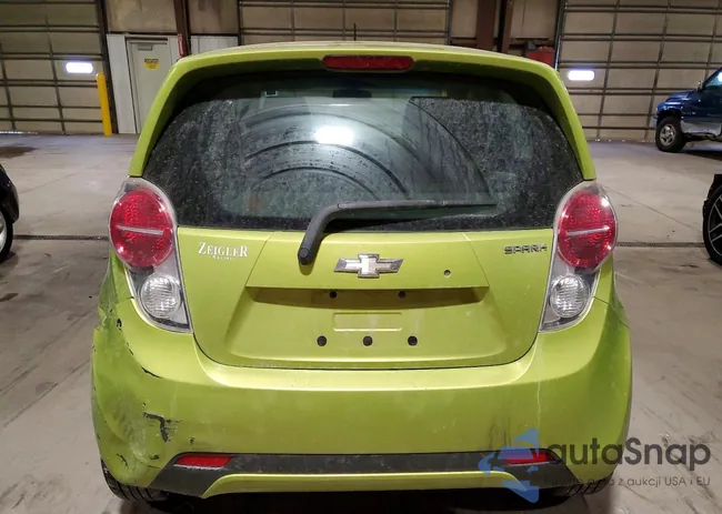 KL8CB6S91EC423352: 78093845