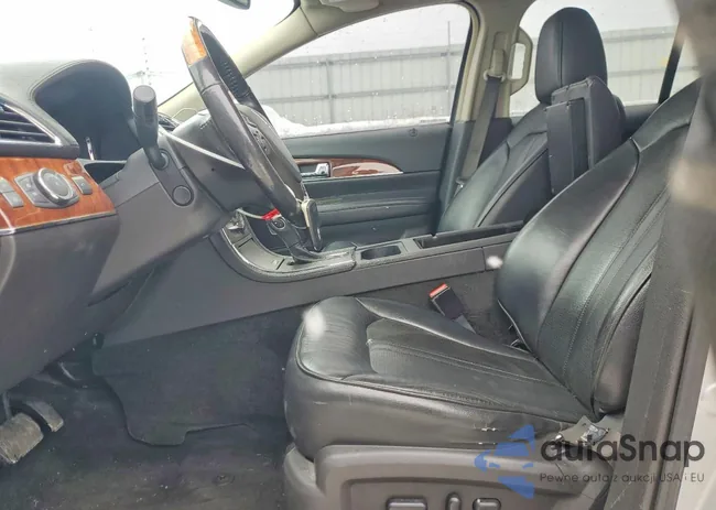 2LMDJ6JK7CBL07993: 75569225