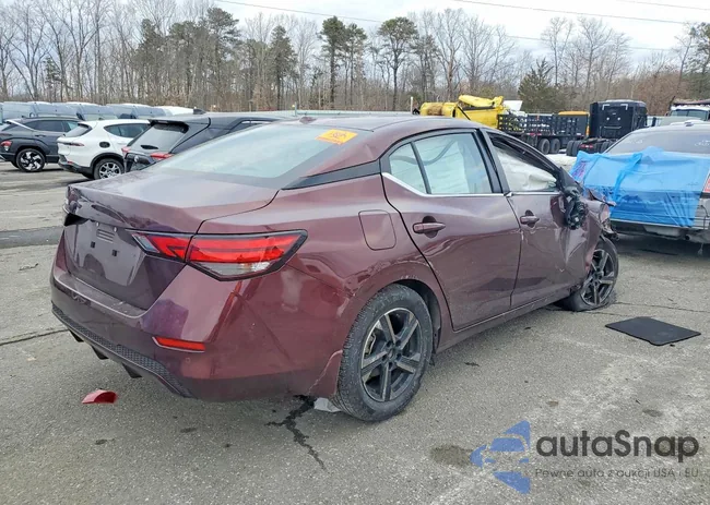 3N1AB8CV2SY271299: 77193775