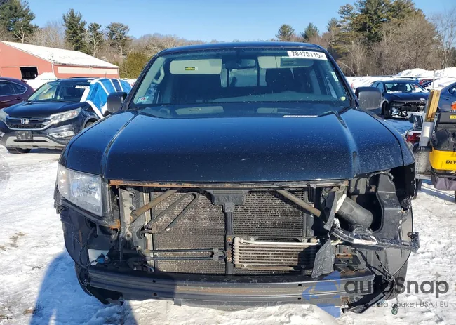 5FPYK1F76DB012420: 78475115