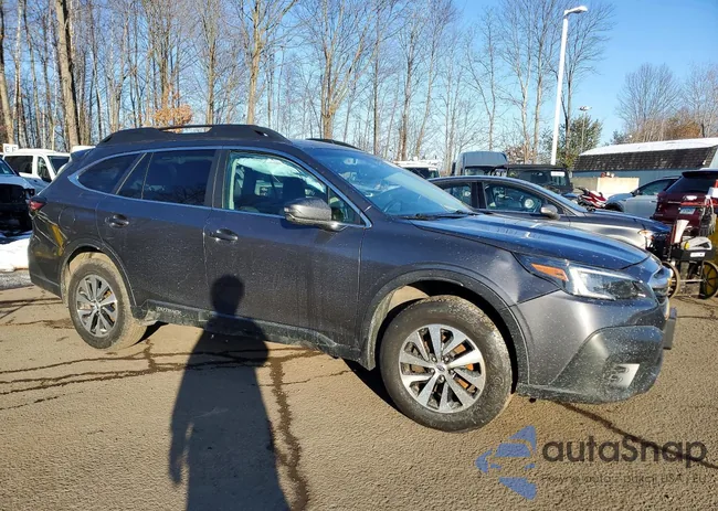 4S4BTACC8L3179916: 78812055