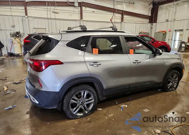 KNDEUCAA4P7450478: 75752865