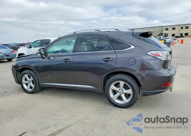 2T2BK1BA5AC049647: 77746295