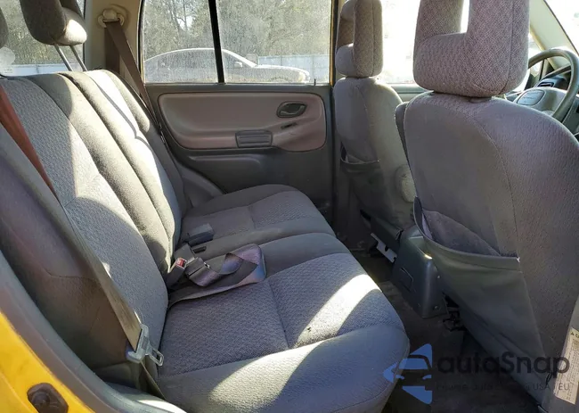 2CNBE13C336914420: 75399085