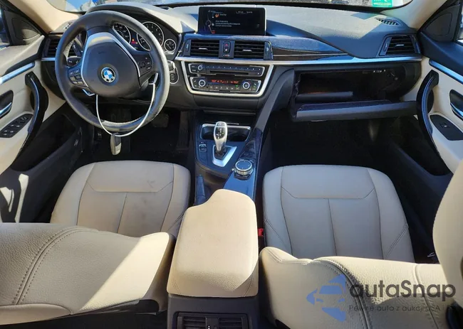 WBA4C9C50FD330868: 75840795