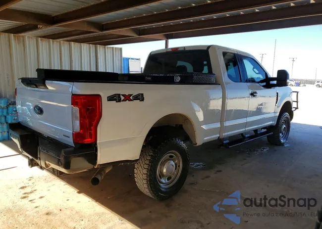 1FT7X2B68KEE68362: 75880015