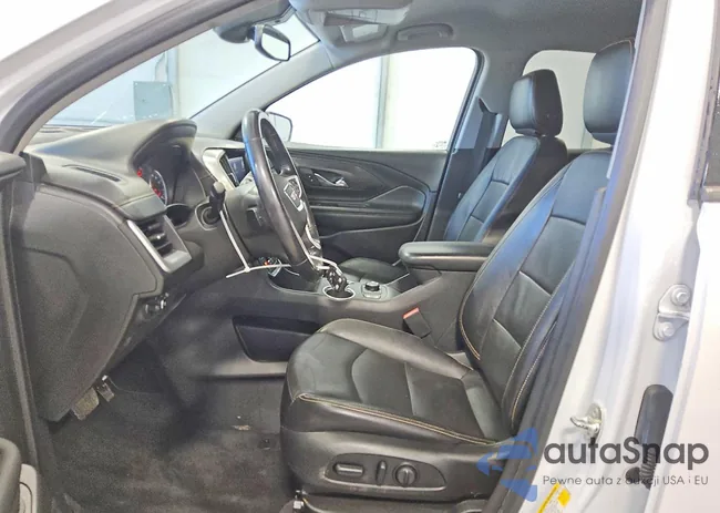 3GKALPEV7ML343667: 76860925