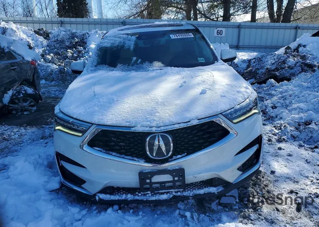 5J8TC2H3XML012984: 78495555