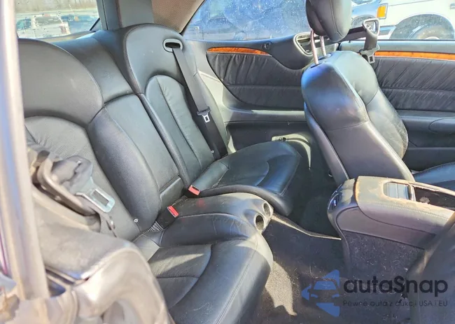 WDBTK75F36T073947: 74518215