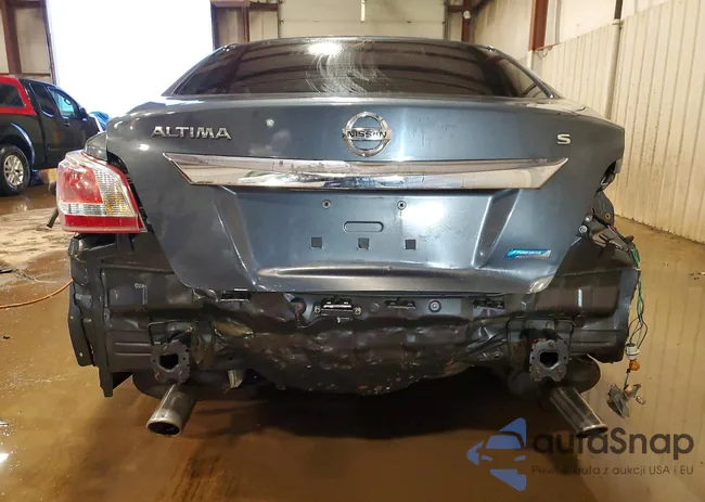 1N4AL3AP0DN563492: 77359605