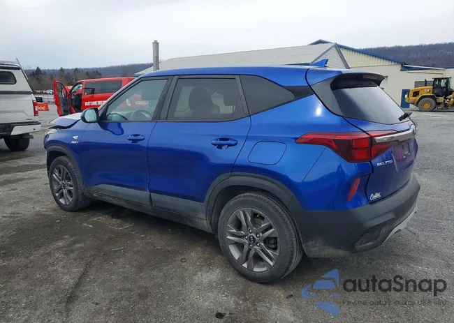 KNDEPCAA6M7117105: 77145785