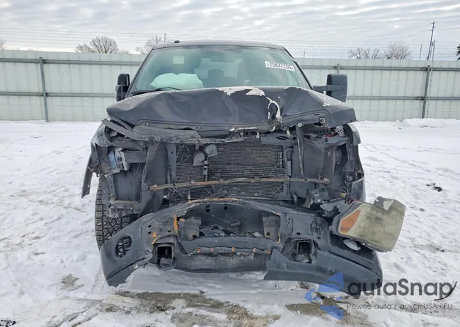 1FTFW1EF0BFC36059: 75837155