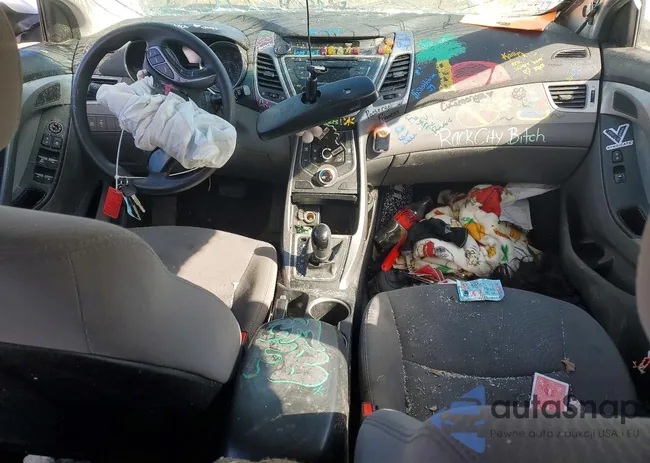 5NPDH4AE9GH727341: 76183315